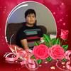 arslanirfan921